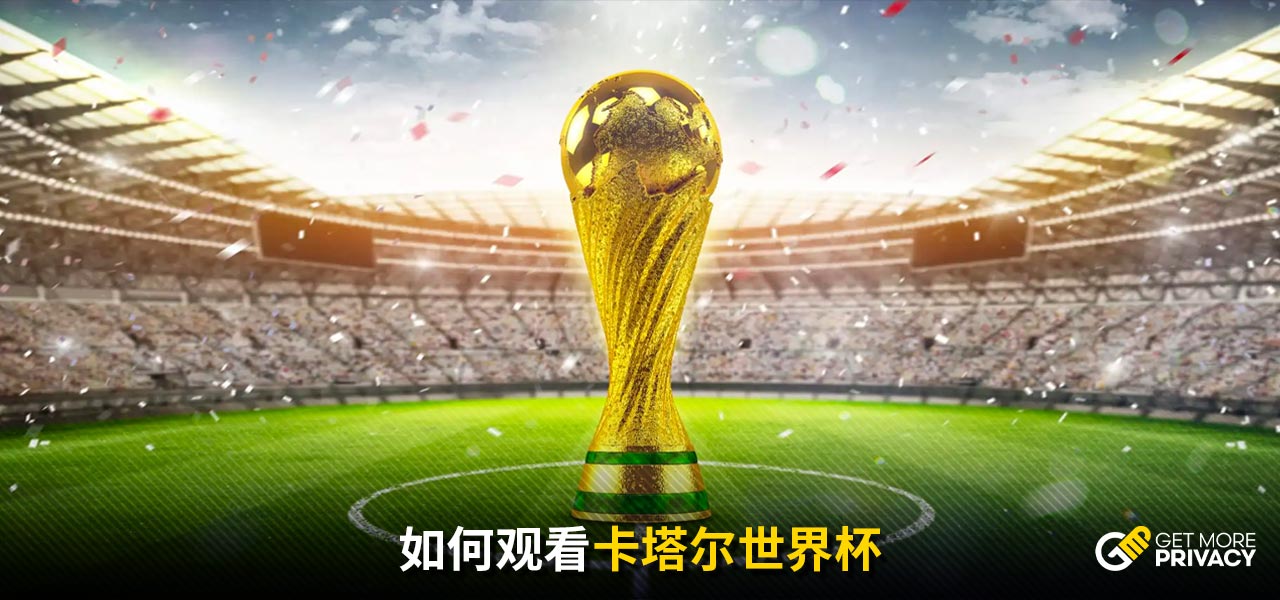 理性认识事
