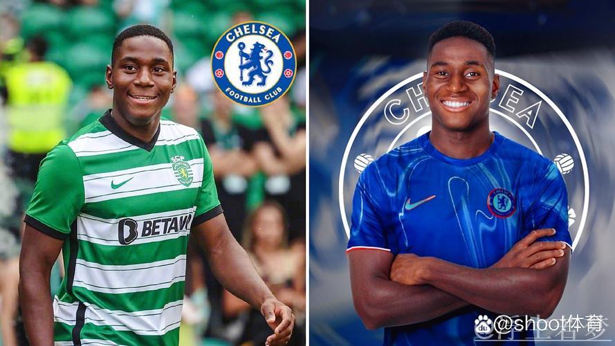 罗马诺：瓜帅今夏欲签罗德里戈未果，未来或再求购