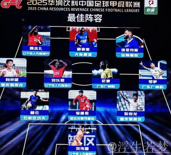 真爱中国!中足联颁奖典礼现场:法比奥成唯一出席外援! 真爱中国!中足联颁奖典礼现场:法比奥成唯一出席外援!